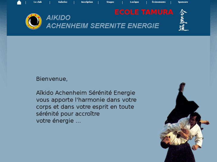 www.aikido-achenheim.com