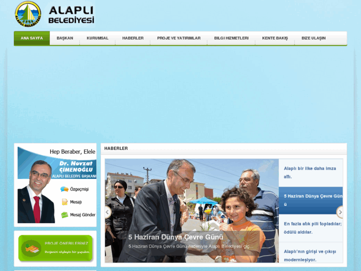 www.alapli.bel.tr