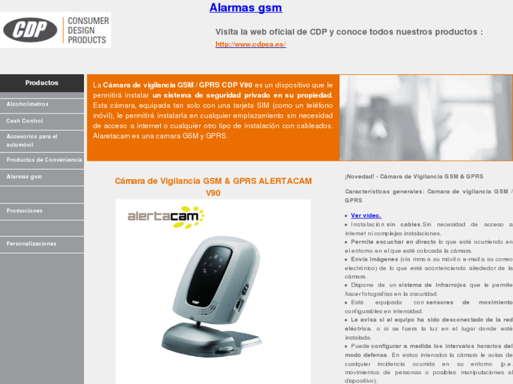 www.alarmasgsm.com