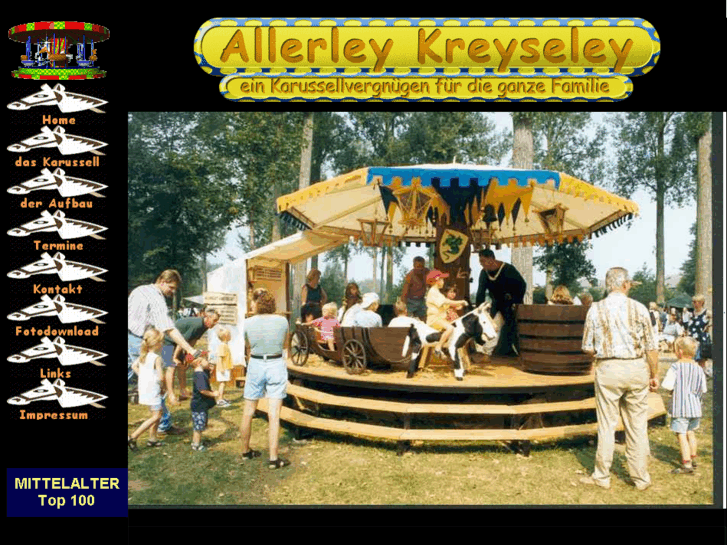 www.allerleykreyseley.com