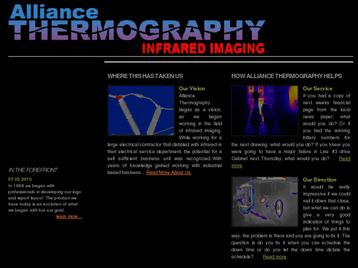 www.alliance-ir.com