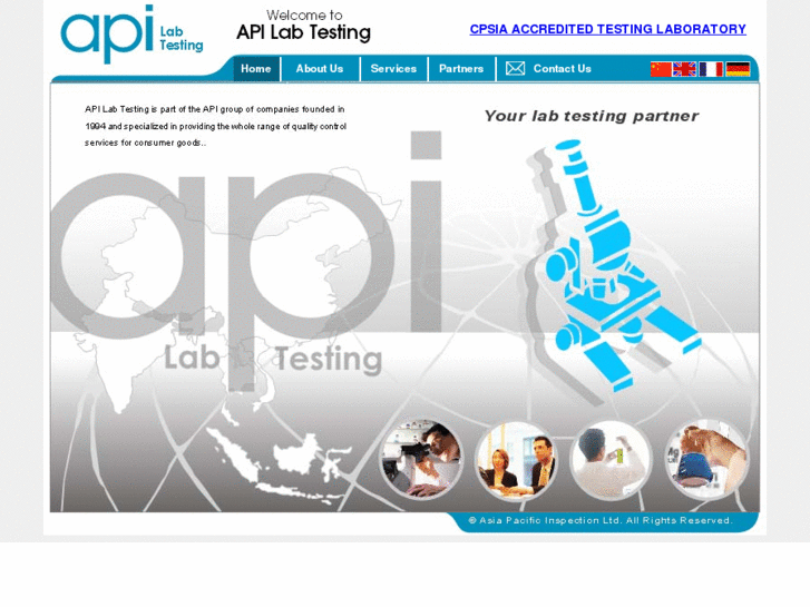 www.apitesting.com