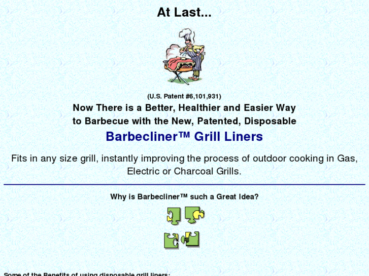 www.barbecliner.com