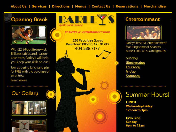 www.barleysatl.com