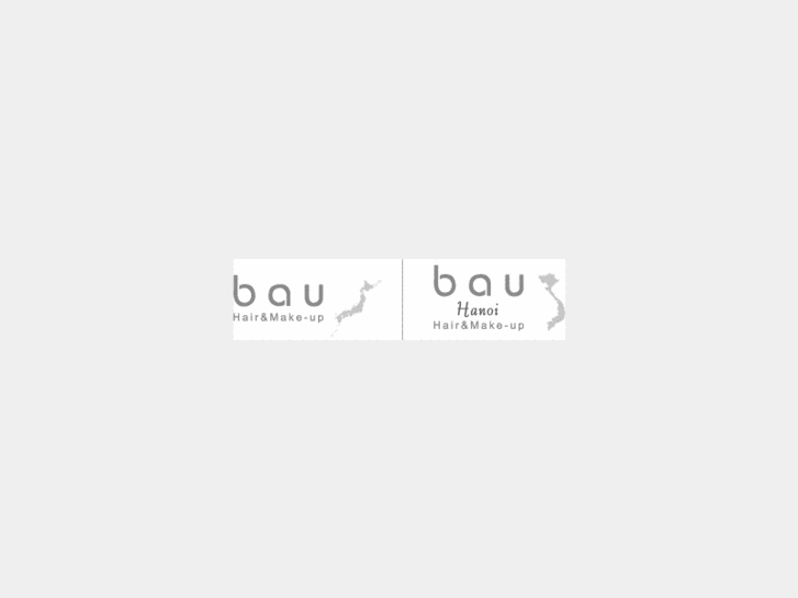 www.bau-hair.com