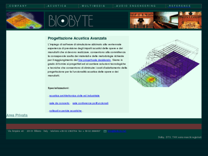 www.biobyte.net