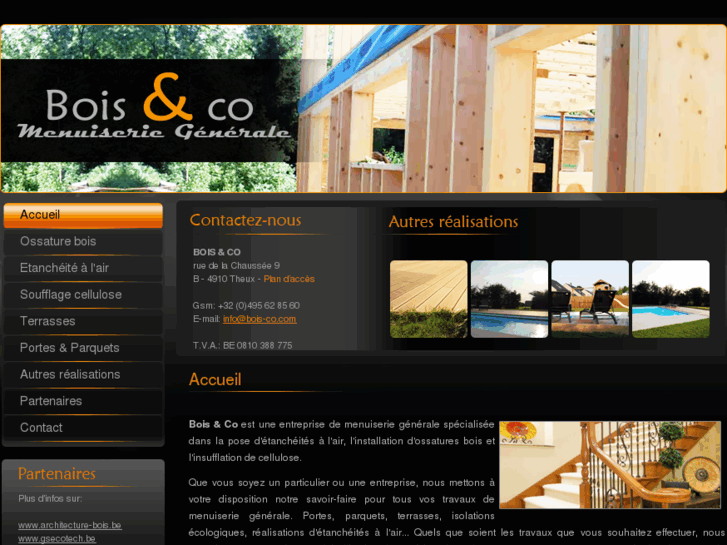 www.bois-co.com