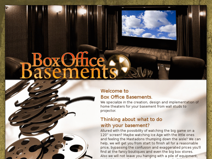 www.boxofficebasements.com