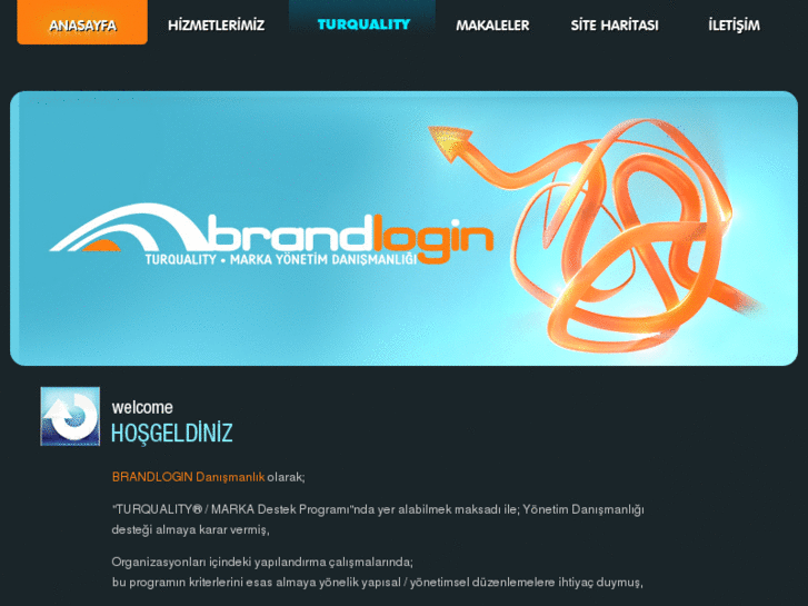 www.brandlogin.com