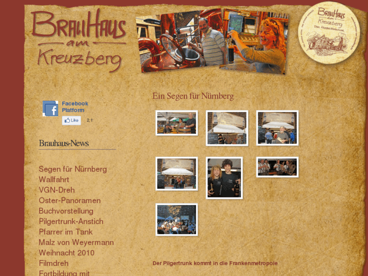 www.brauhaus-am-kreuzberg.de