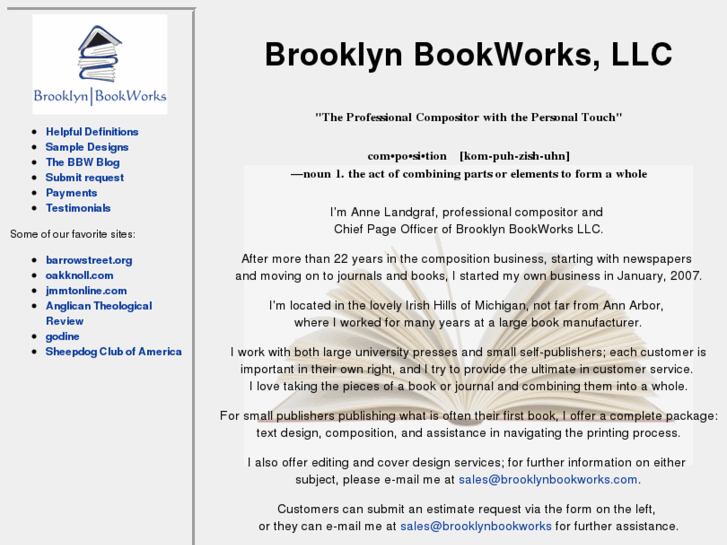 www.brooklynbookworks.com