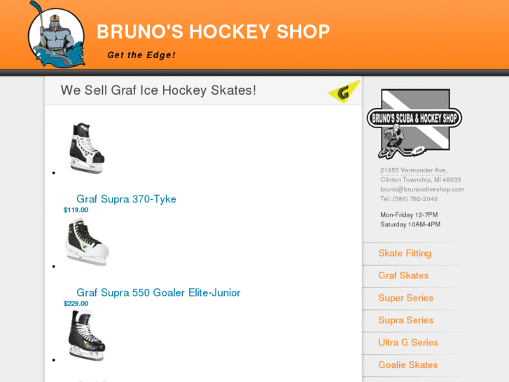 www.brunoshockeyshop.com