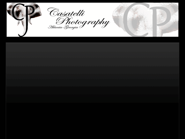 www.casatelliphotography.com