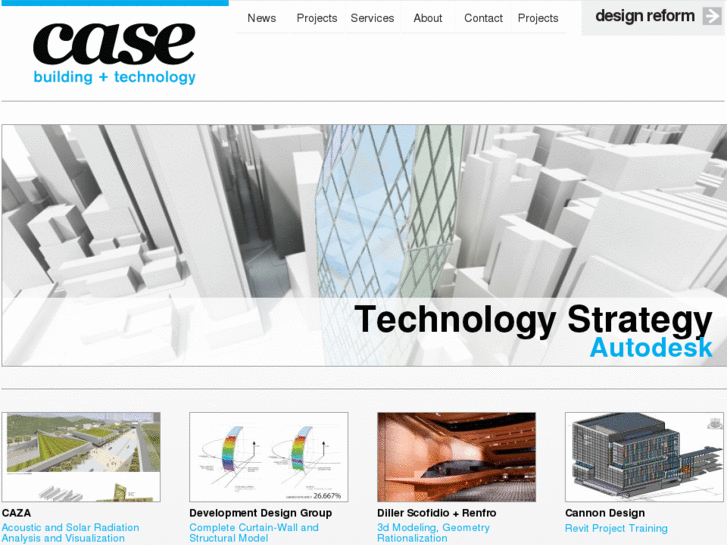 www.case-inc.com