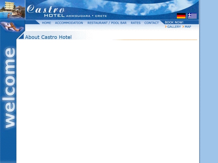 www.castro-hotel.com