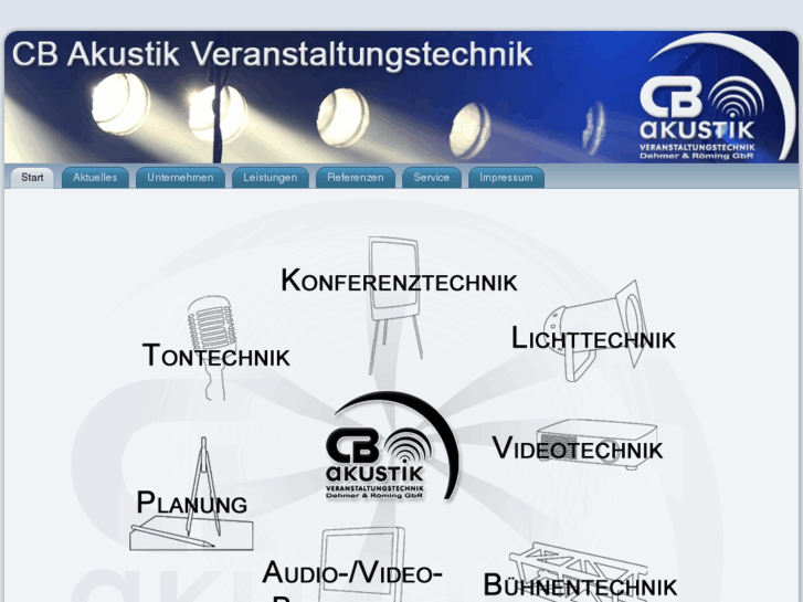 www.cb-akustik.de