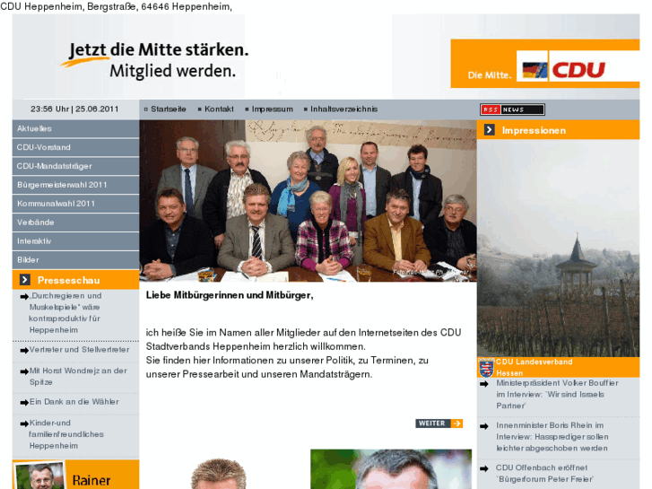 www.cdu-heppenheim.de