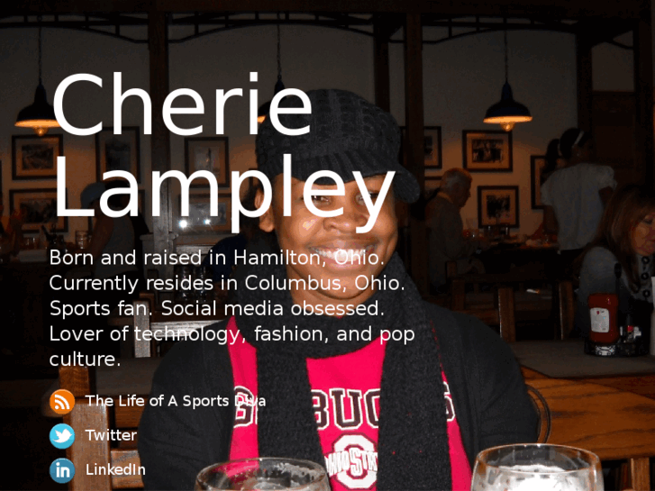 www.cherielampley.com