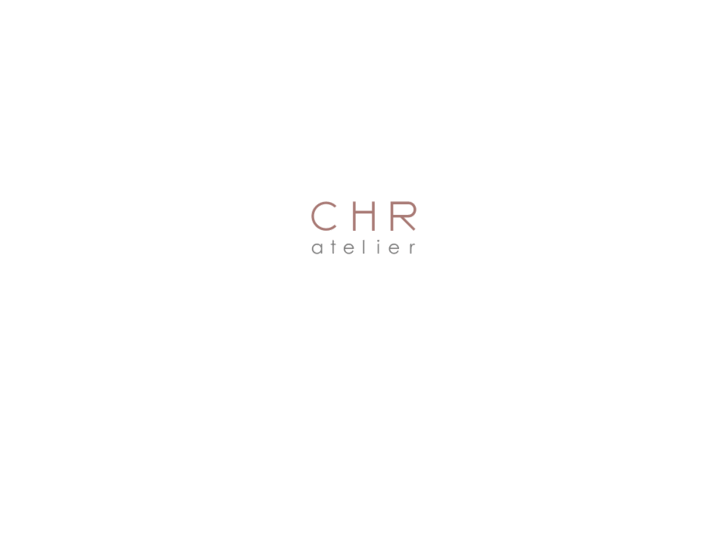 www.chr-a.com