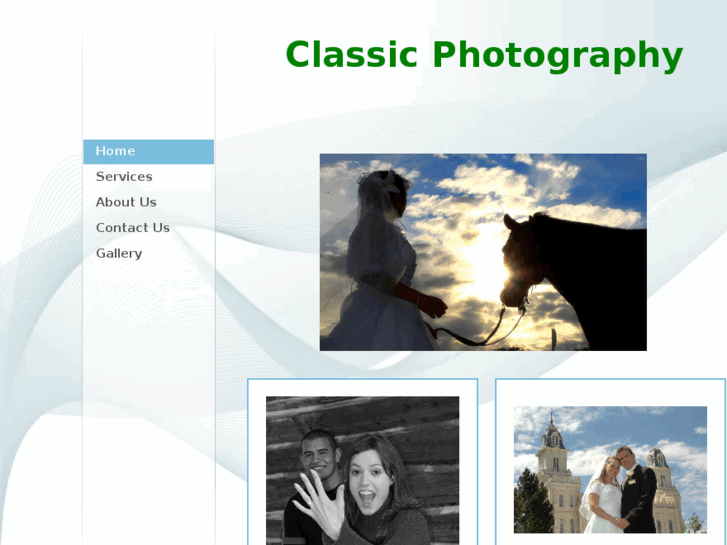 www.classy-photo.com