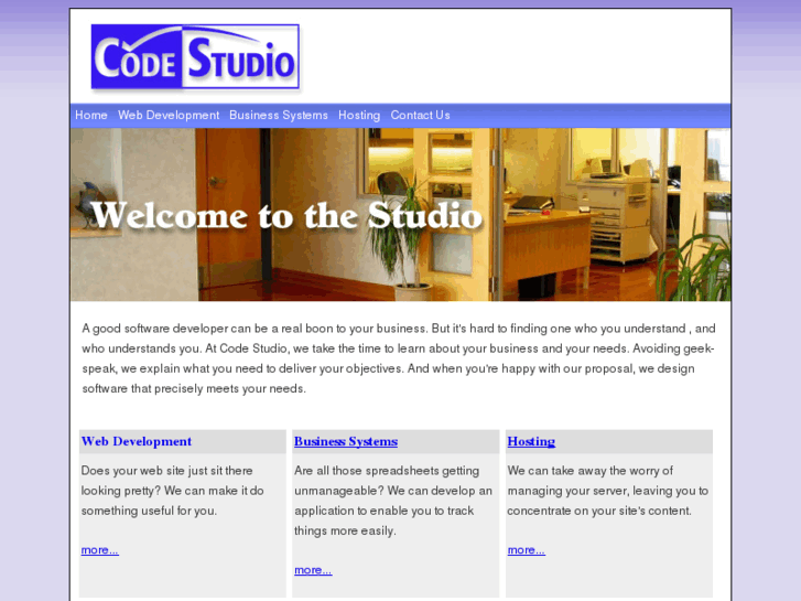 www.codestudio.com