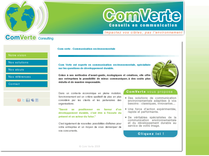 www.com-verte.com