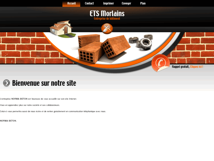 www.construction-manoury.com