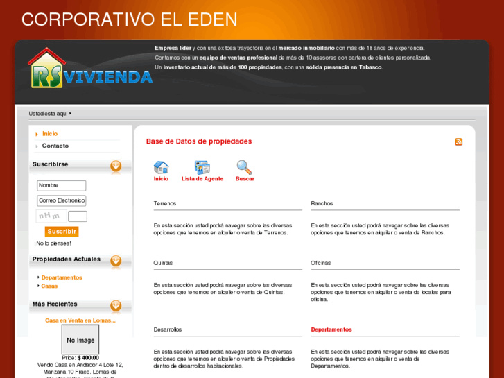 www.corporativoeleden.com