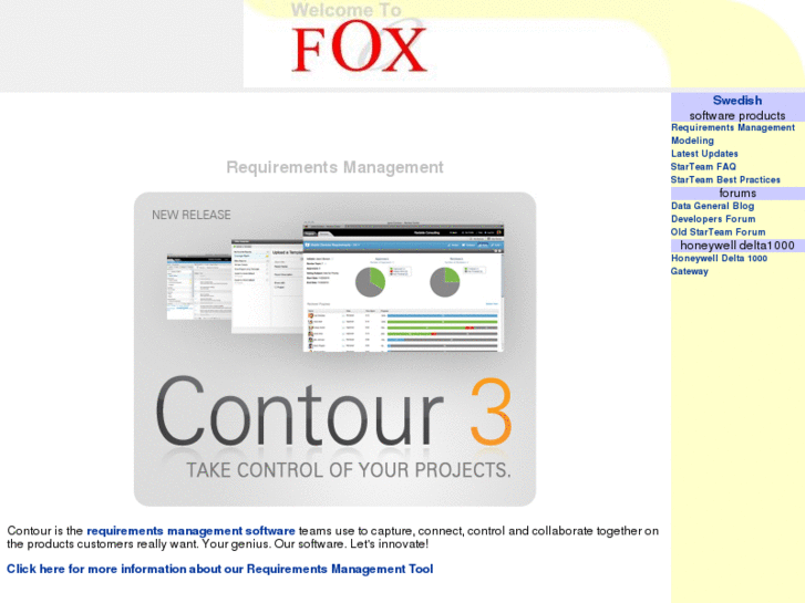 www.defect-management.com