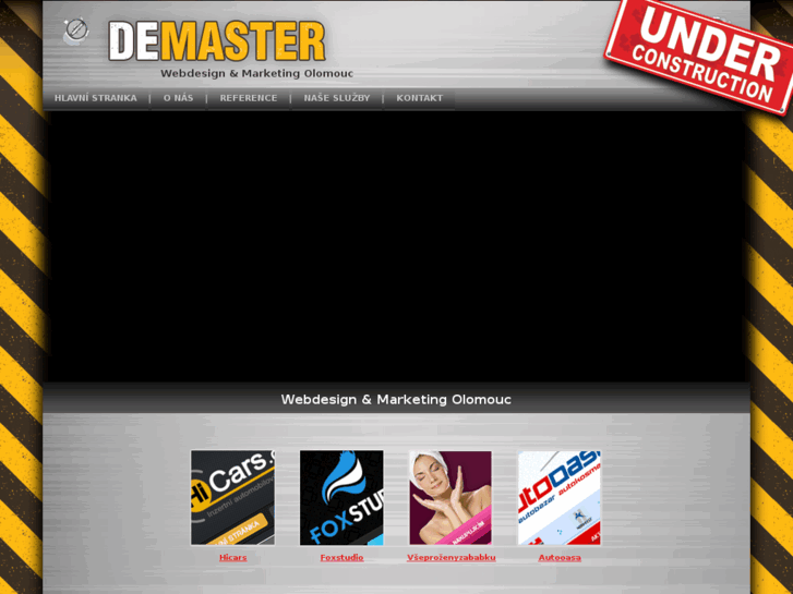 www.demaster.cz