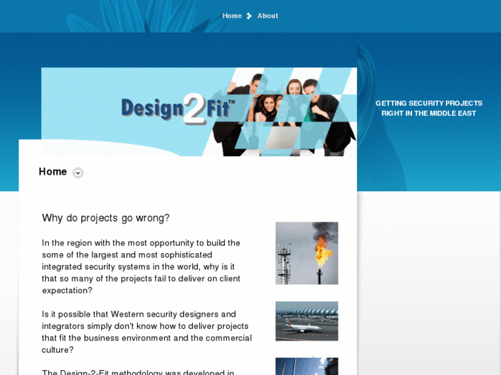 www.design2fit.net