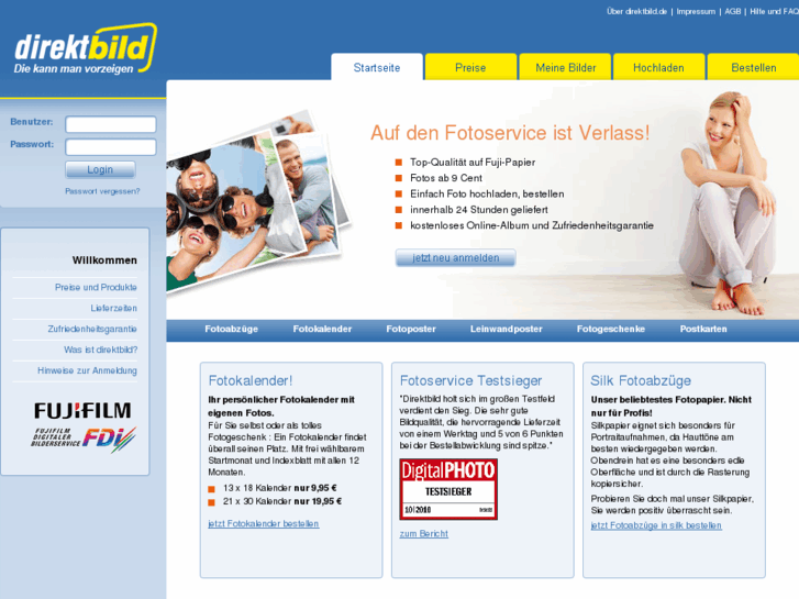 www.direktbild.de