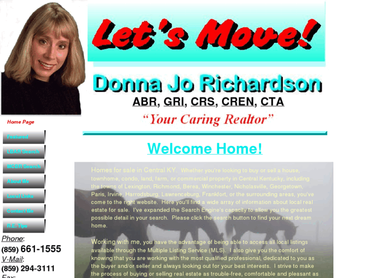 www.donna-jo.com