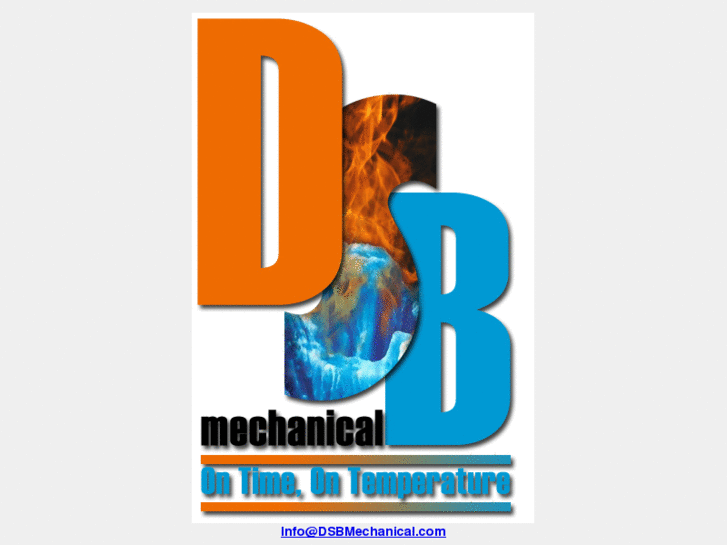 www.dsbmechanical.com