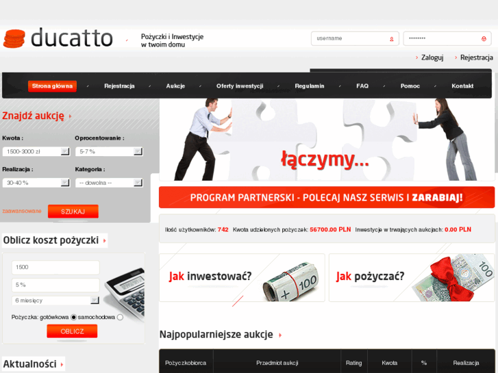 www.ducatto.pl