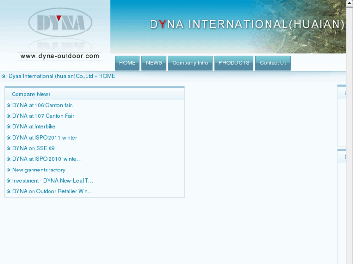 www.dyna-international.com