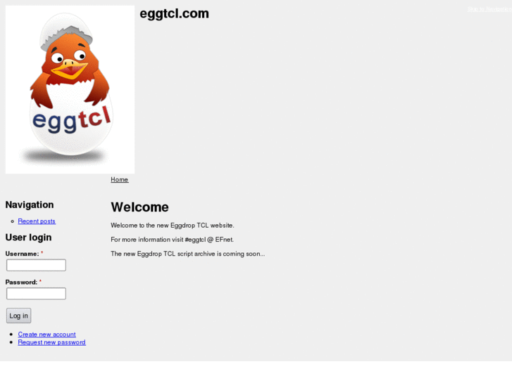 www.eggtcl.com