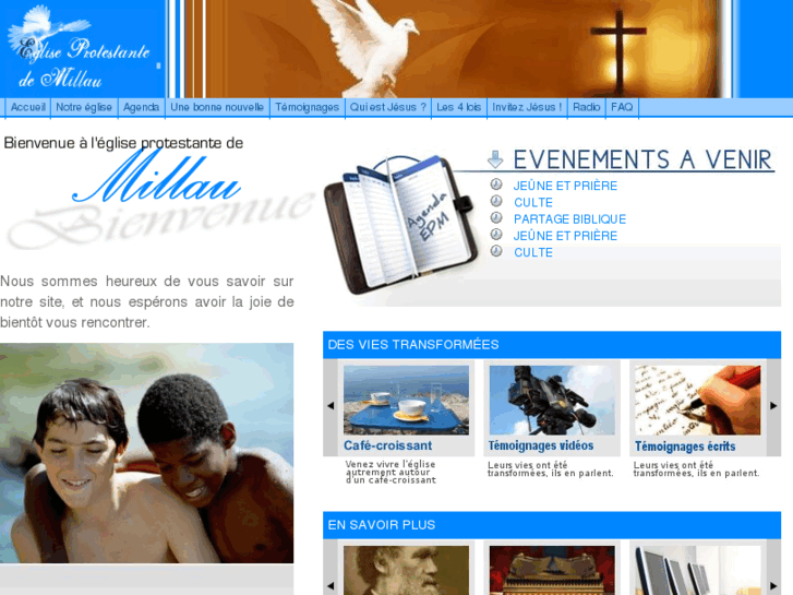 www.eglise-epm.com