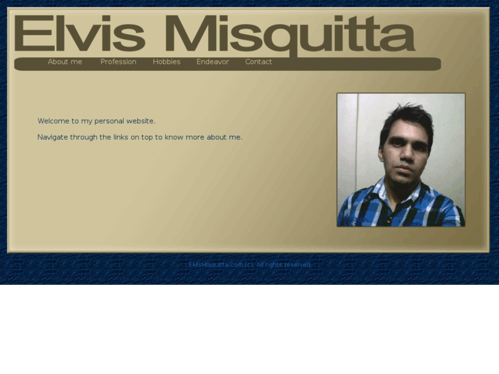 www.elvismisquitta.com