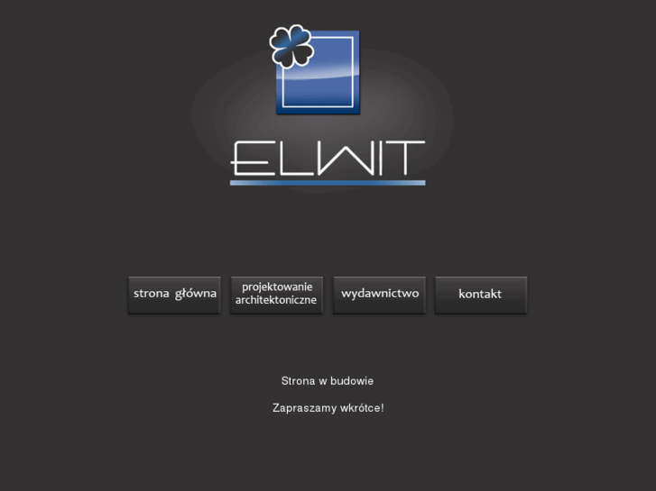 www.elwit.biz