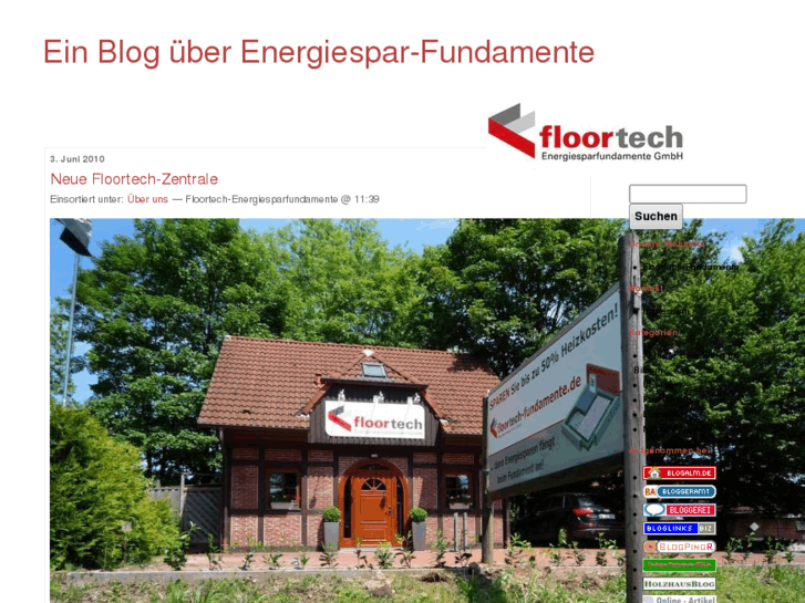 www.energiespar-fundamente.de