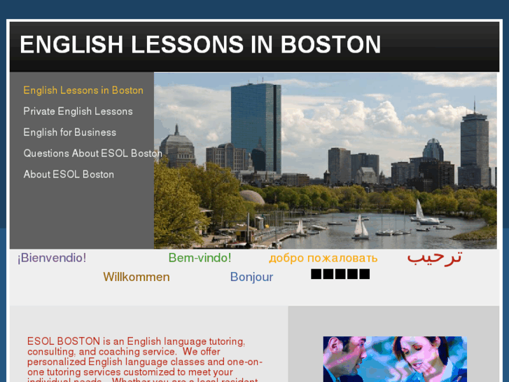 www.esolboston.com