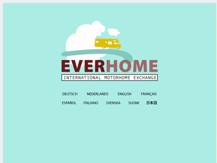 www.everhome.org