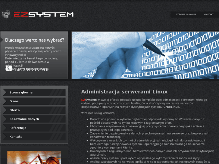 www.ezsystem.pl