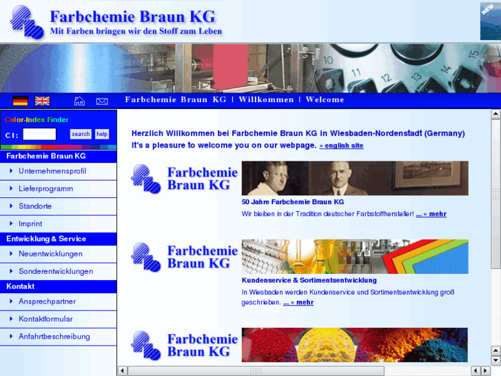 www.farbchemie-braun.com