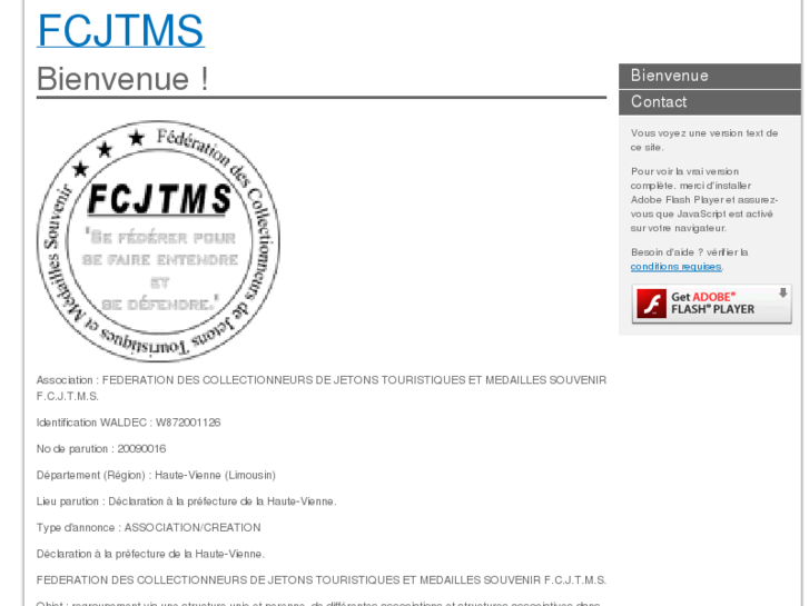 www.fcjtms.info