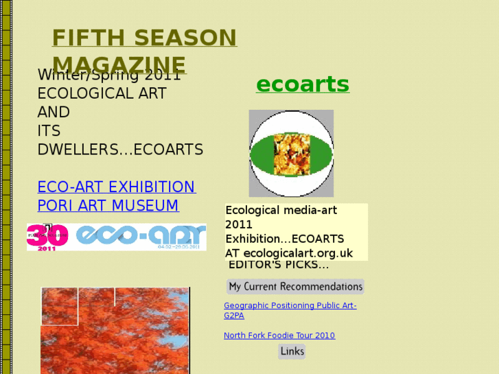 www.fifthseasonbooks.com