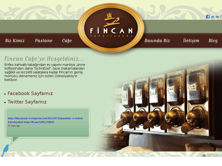 www.fincancafe.com