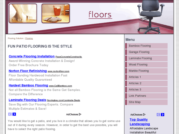 www.flooring-solution.com