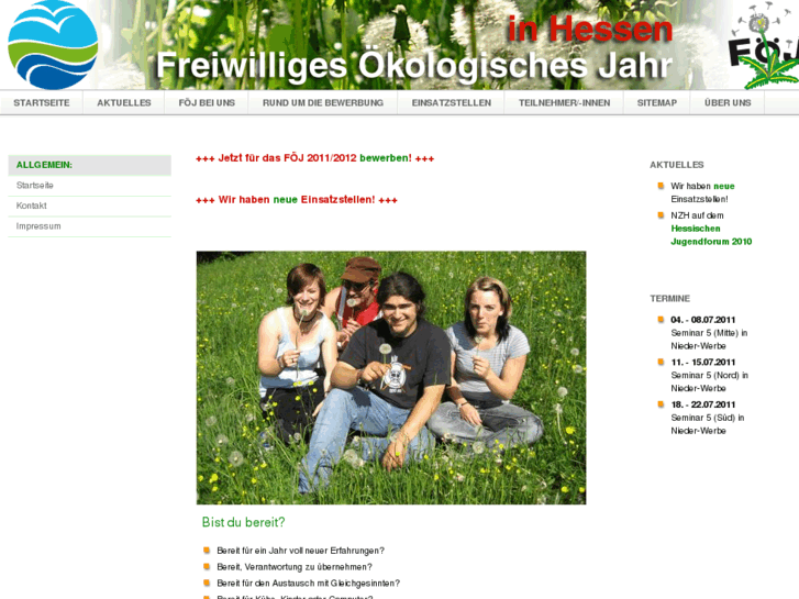 www.foej-nzh.de